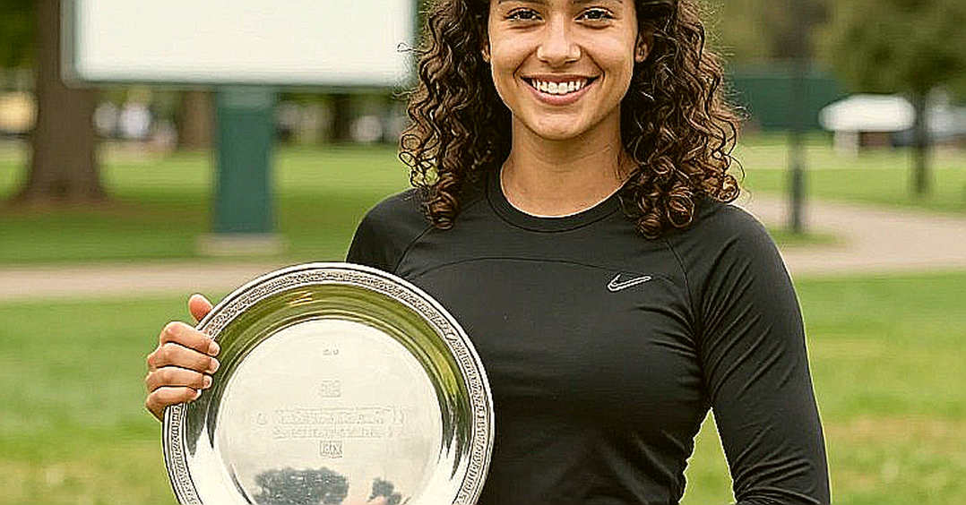 Heartbeats Without Spotlight: The Asian Swing Opener and the Quiet Layer of Women's Tennis Heartbeats Without Spotlight: The Asian Swing Opener and the Quiet Layer of Women's Tennis