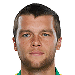 Jonathan Howson